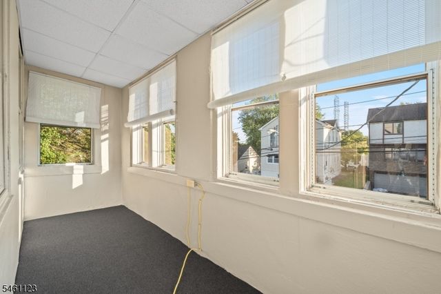34 Milton Ave, Nutley Twp., NJ 07110