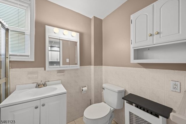 34 Milton Ave, Nutley Twp., NJ 07110