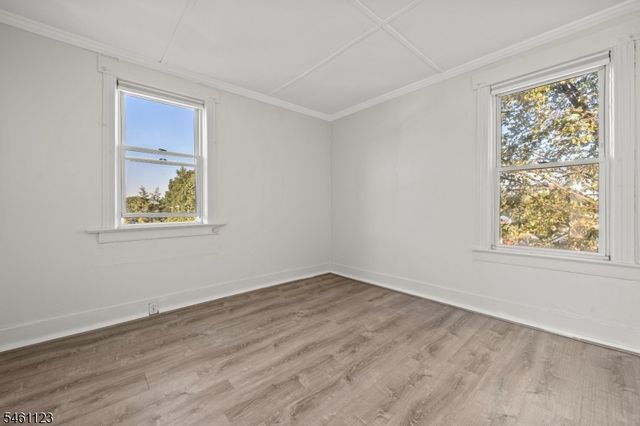 34 Milton Ave, Nutley Twp., NJ 07110