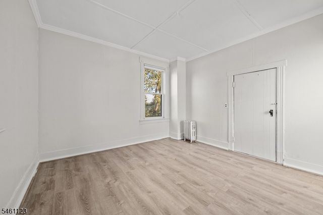 34 Milton Ave, Nutley Twp., NJ 07110