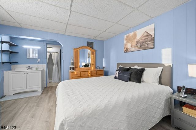 34 Milton Ave, Nutley Twp., NJ 07110