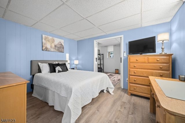 34 Milton Ave, Nutley Twp., NJ 07110