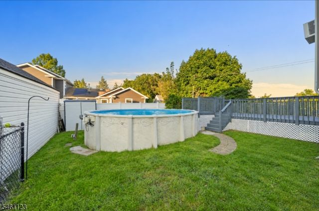 34 Milton Ave, Nutley Twp., NJ 07110