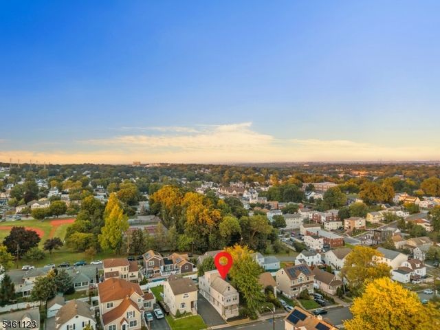 34 Milton Ave, Nutley Twp., NJ 07110