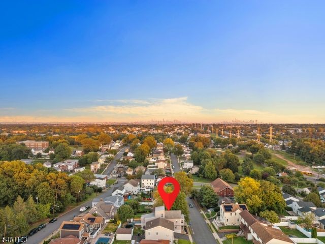 34 Milton Ave, Nutley Twp., NJ 07110