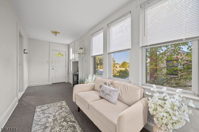 34 Milton Ave, Nutley Twp., NJ 07110