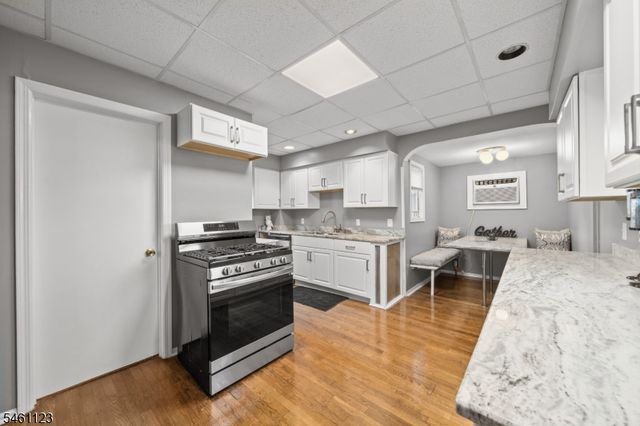 34 Milton Ave, Nutley Twp., NJ 07110
