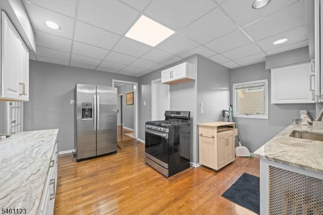 34 Milton Ave, Nutley Twp., NJ 07110