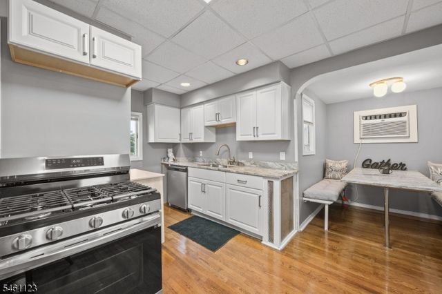 34 Milton Ave, Nutley Twp., NJ 07110