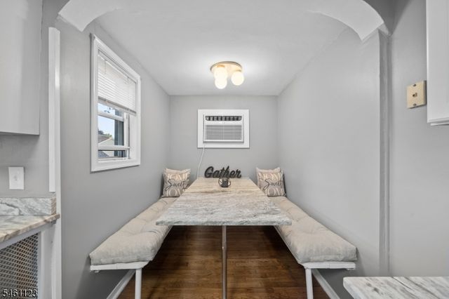 34 Milton Ave, Nutley Twp., NJ 07110