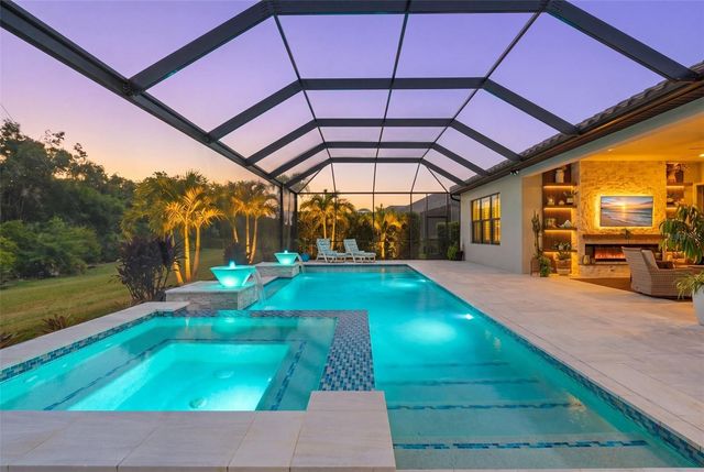 4617 TRENTO PLACE, Bradenton, FL 34211