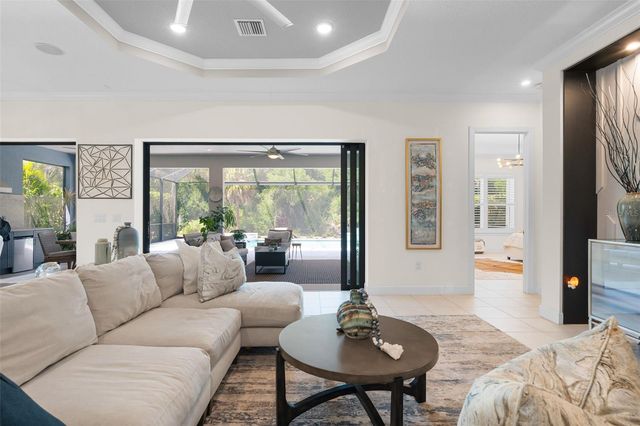 4617 TRENTO PLACE, Bradenton, FL 34211