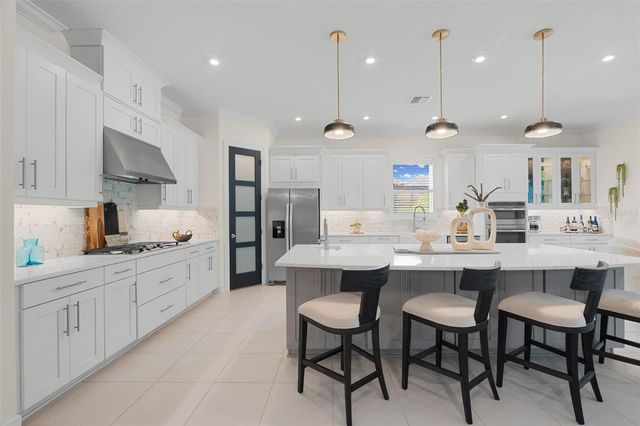 4617 TRENTO PLACE, Bradenton, FL 34211