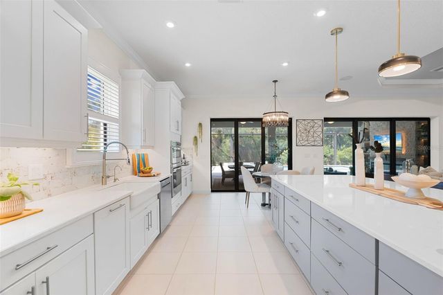 4617 TRENTO PLACE, Bradenton, FL 34211