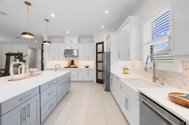 4617 TRENTO PLACE, Bradenton, FL 34211
