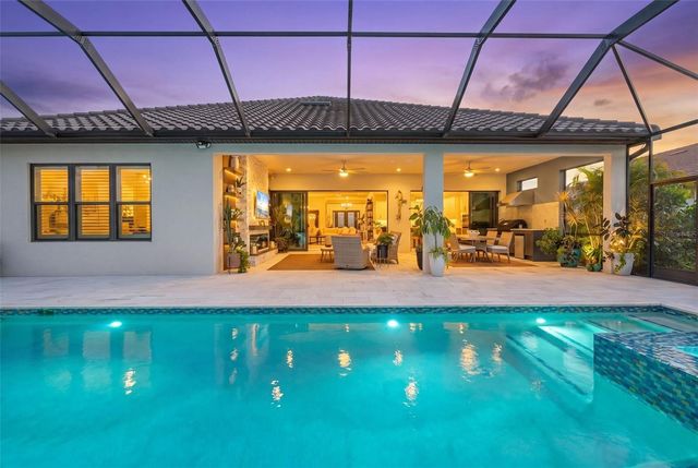 4617 TRENTO PLACE, Bradenton, FL 34211