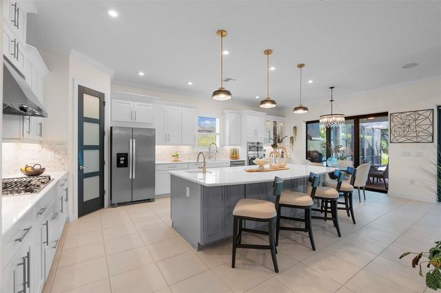 4617 TRENTO PLACE, Bradenton, FL 34211