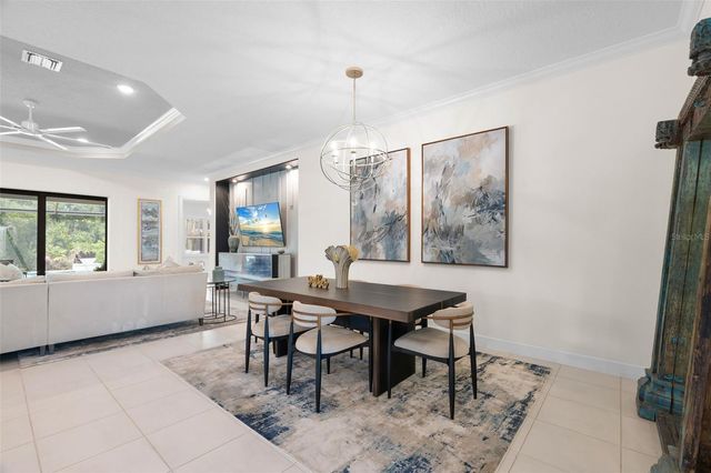 4617 TRENTO PLACE, Bradenton, FL 34211