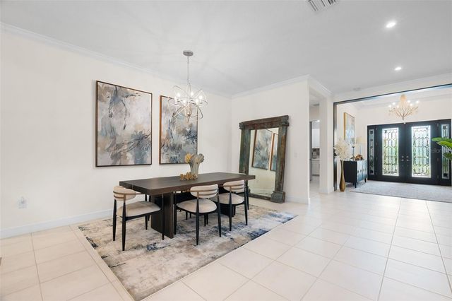 4617 TRENTO PLACE, Bradenton, FL 34211