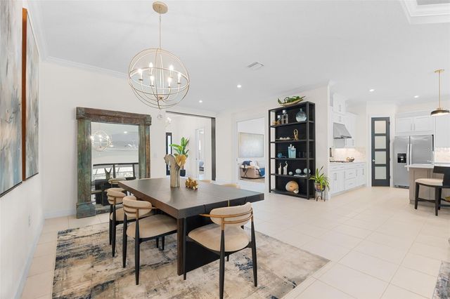 4617 TRENTO PLACE, Bradenton, FL 34211