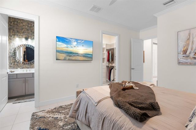 4617 TRENTO PLACE, Bradenton, FL 34211