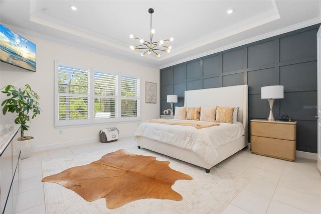 4617 TRENTO PLACE, Bradenton, FL 34211