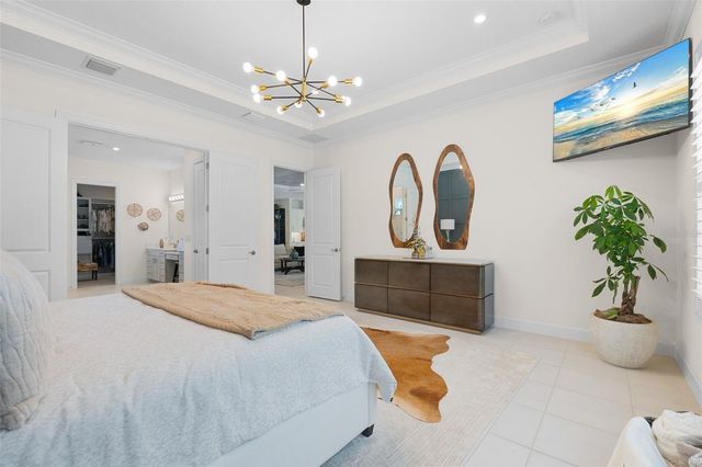4617 TRENTO PLACE, Bradenton, FL 34211