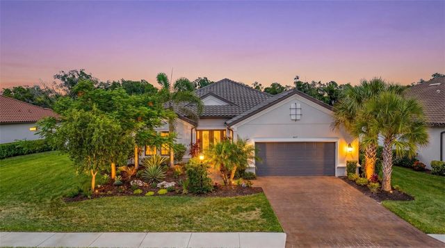 4617 TRENTO PLACE, Bradenton, FL 34211