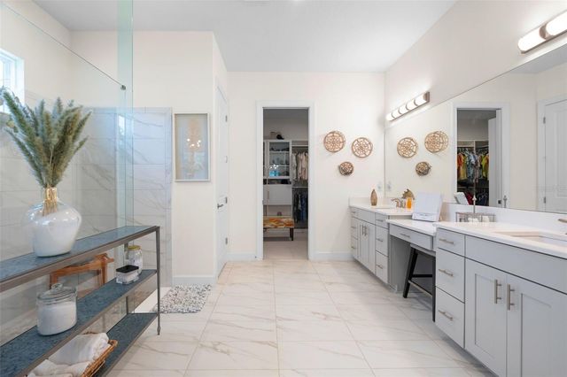 4617 TRENTO PLACE, Bradenton, FL 34211