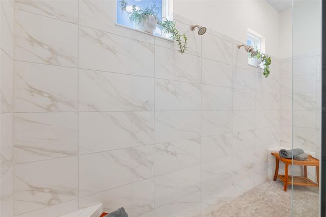 4617 TRENTO PLACE, Bradenton, FL 34211
