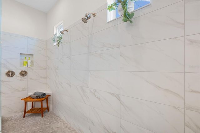 4617 TRENTO PLACE, Bradenton, FL 34211