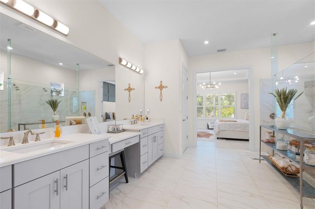 4617 TRENTO PLACE, Bradenton, FL 34211