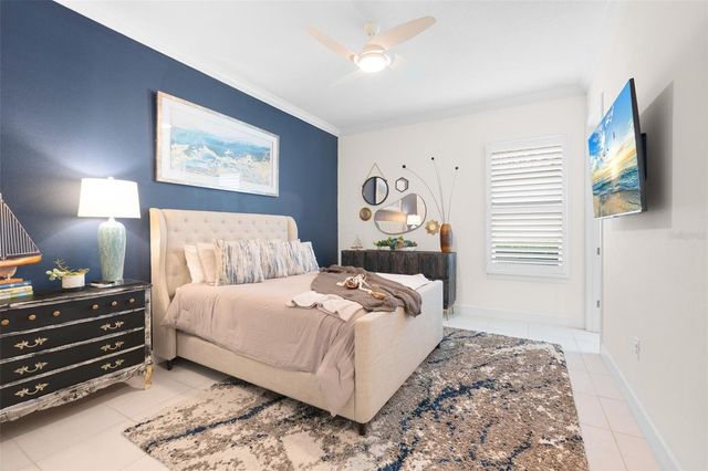 4617 TRENTO PLACE, Bradenton, FL 34211