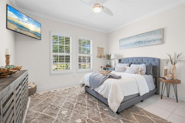 4617 TRENTO PLACE, Bradenton, FL 34211