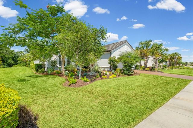 4617 TRENTO PLACE, Bradenton, FL 34211