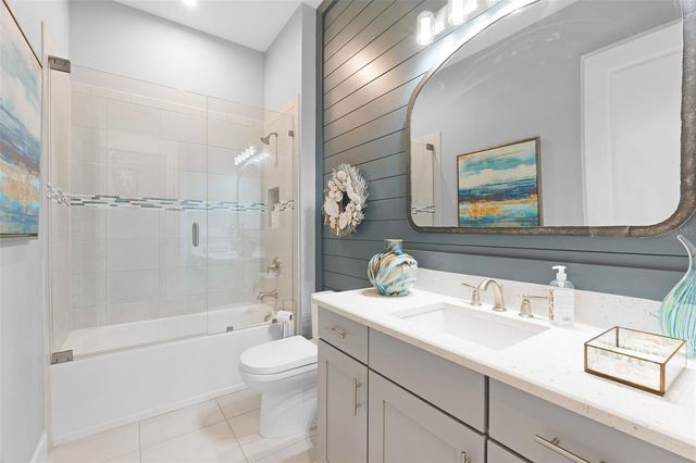 4617 TRENTO PLACE, Bradenton, FL 34211