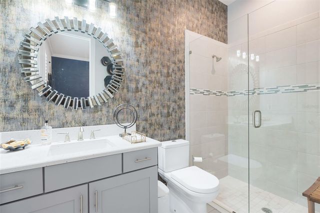 4617 TRENTO PLACE, Bradenton, FL 34211