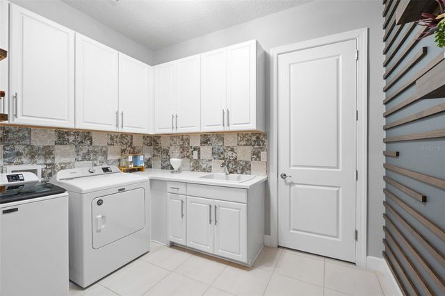 4617 TRENTO PLACE, Bradenton, FL 34211