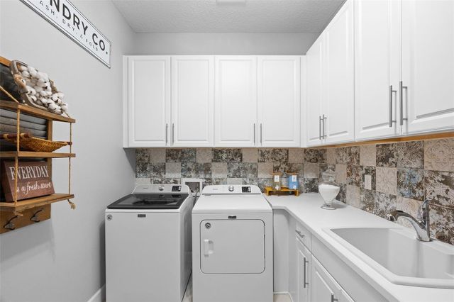 4617 TRENTO PLACE, Bradenton, FL 34211