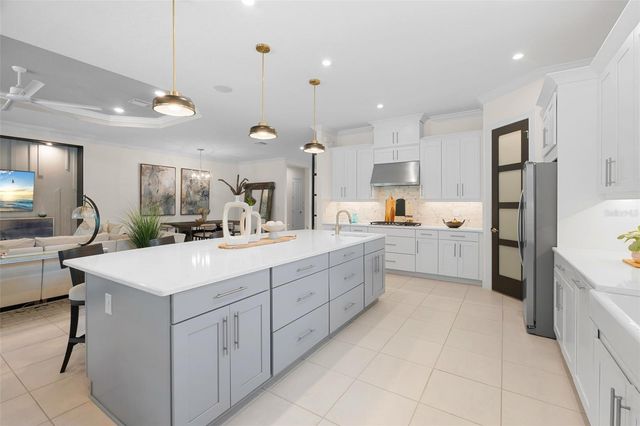 4617 TRENTO PLACE, Bradenton, FL 34211