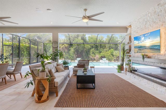 4617 TRENTO PLACE, Bradenton, FL 34211
