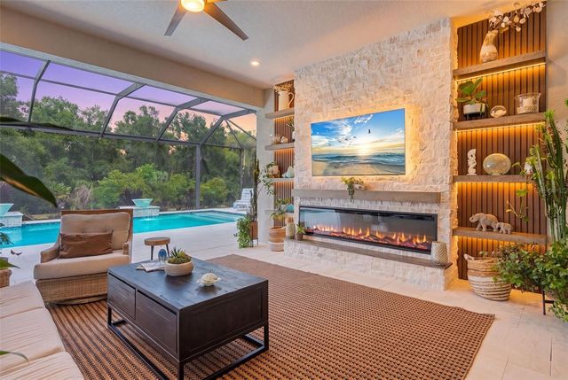 4617 TRENTO PLACE, Bradenton, FL 34211
