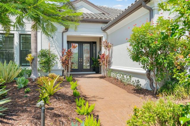 4617 TRENTO PLACE, Bradenton, FL 34211