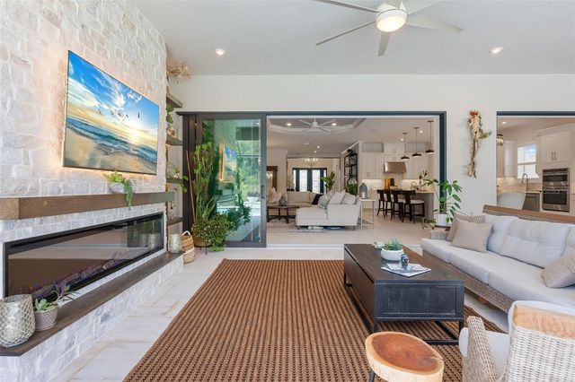 4617 TRENTO PLACE, Bradenton, FL 34211