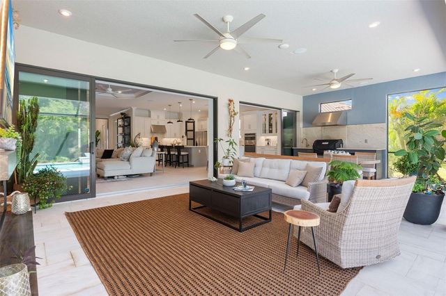 4617 TRENTO PLACE, Bradenton, FL 34211