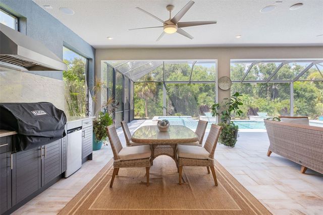 4617 TRENTO PLACE, Bradenton, FL 34211