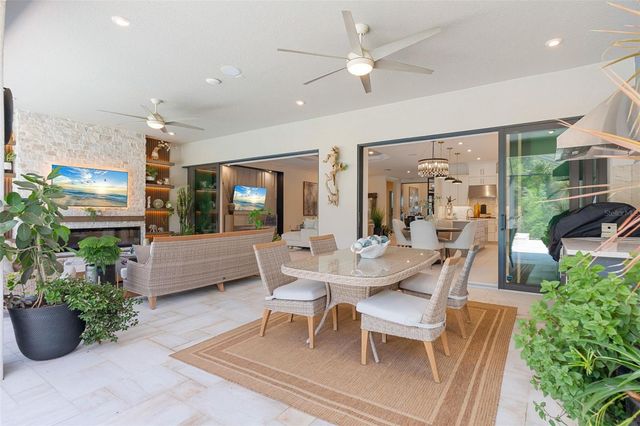 4617 TRENTO PLACE, Bradenton, FL 34211