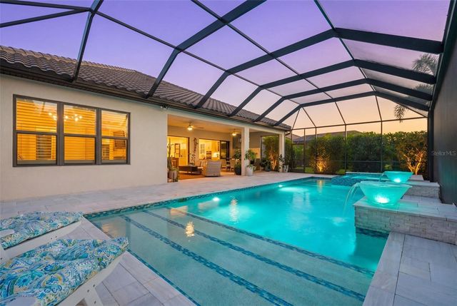4617 TRENTO PLACE, Bradenton, FL 34211