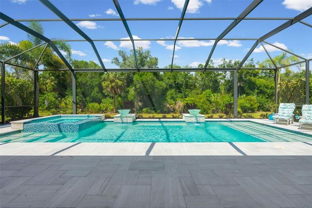4617 TRENTO PLACE, Bradenton, FL 34211