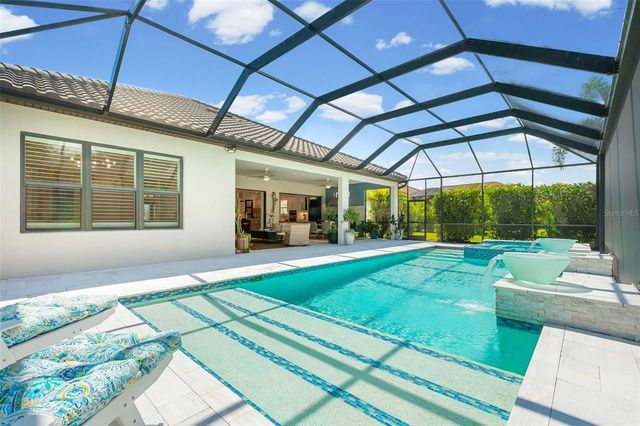 4617 TRENTO PLACE, Bradenton, FL 34211